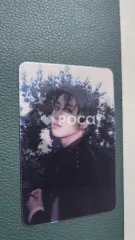 straykids ハン DO IT IT VER.