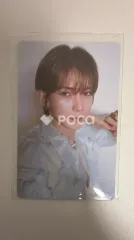 ATEEZ ヨサン GOLDEN HOUR : Part.2 DIGIPACK VER. デジパック