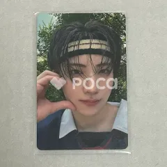 &TEAM YUMA ユウマ First Howling : NOW STANDARD EDITION