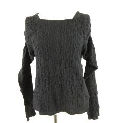 Item thumbnail for item 1fd6fd3c-3dcb-4a6a-a763-0bd74eb45456