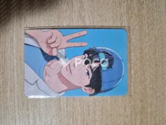 2026年最新】PLAVEの人気アイテム - メルカリ