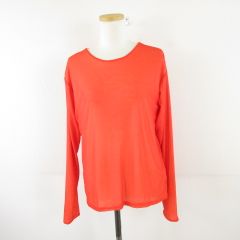 Item thumbnail for item 84ecd025-803b-4d6f-bda5-aaf41394864c