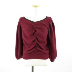 Item thumbnail for item 5439e464-1655-4362-b54f-b344a3ee8e39