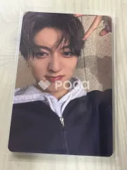 TREASURE ハルト 2025 TREASURE FAN CONCERT [SPECIAL MOMENT] IN SEOUL Weverse Membership BOOTH