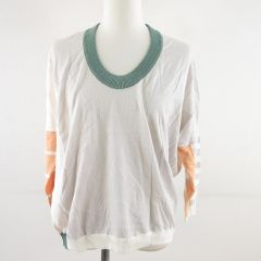 Item thumbnail for item 3b1c0ba0-fc5b-40a3-a6ff-4365c5f5125f