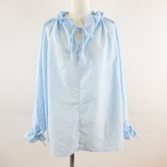 Item thumbnail for item 4fba28f5-778c-4492-ab6c-2213b5b2df42