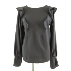 Item thumbnail for item 50276996-7e80-463b-9ada-2b525519a418