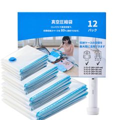 Item thumbnail for item 23c7489f-4b29-4ef9-891d-7eeaf2277c3d