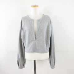 Item thumbnail for item f38ff22a-6585-4534-b44e-b257bd410c02