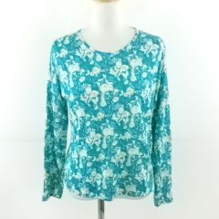 Item thumbnail for item 5480a6e6-48cc-4693-b2e0-223ed241e605