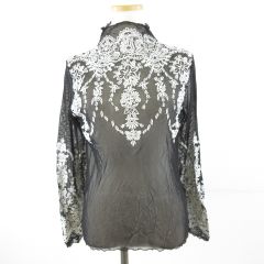 Item thumbnail for item d2167c75-ef75-435d-a16c-83bc52ec23a4