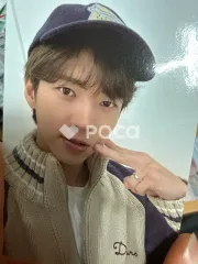 2026年最新】infinite インフィニット ナム・ウヒョンの人気アイテム