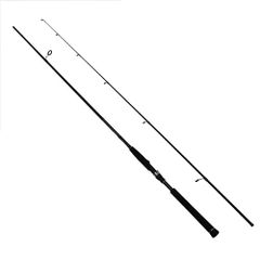 Item thumbnail for item 93995129-0c00-4bbb-9b7d-bb9c8809b57e