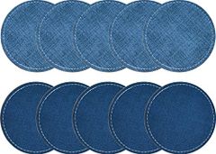 Item thumbnail for item 247f114d-2a18-4d43-8986-9c537d1b3de9