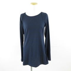 Item thumbnail for item d2996886-a964-465d-b3e3-9d332c235ba8