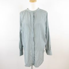 セオリー Theory エッセンシャルツイルベルトカーゴ ESSENTIAL TWILL