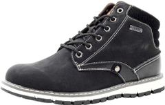 Item thumbnail for item 1701f4c8-91d6-4481-8a64-eac04bb5a413