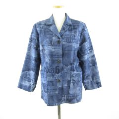 ローラアシュレイ LAURA ASHLEY セットアップ スカート スーツ