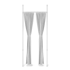 Item thumbnail for item dd6bb146-498e-4b40-9bb1-c75ce3cd6f62