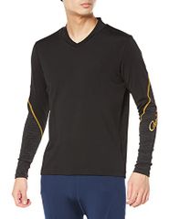 Item thumbnail for item c7bc2dde-aabd-4a53-80ef-a2f8af76f510