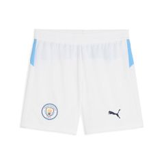 Item thumbnail for item 94de1f93-aa74-4667-bc18-d27e36d28594