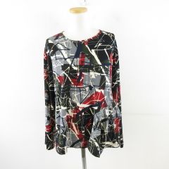 Item thumbnail for item 69d3d295-3c6b-477e-8541-aedd63af8f4b