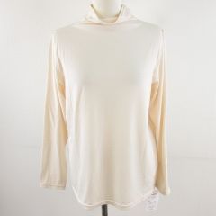 Item thumbnail for item b75f2834-3256-4bbc-9551-a279b9f958a7