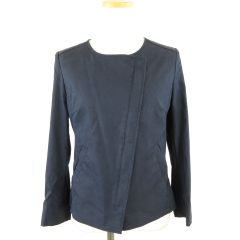 セオリー Theory エッセンシャルツイルベルトカーゴ ESSENTIAL TWILL