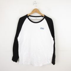 Item thumbnail for item 01da0103-35a0-4182-a8c0-f6755b4728c2