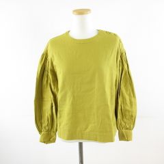 ローラアシュレイ LAURA ASHLEY セットアップ スカート スーツ