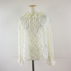 Item thumbnail for item ff4bcbb8-f2e2-45ac-b65f-a569499d06c4