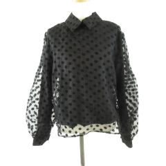 Item thumbnail for item c86366c1-83fe-4a41-a839-63e712f62e2a