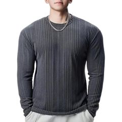 Item thumbnail for item 73682ab3-6d32-490b-8802-59002ab2b03d