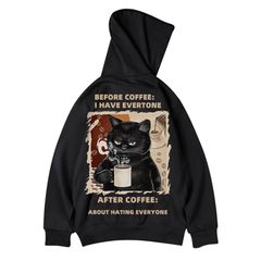 Item thumbnail for item 08981adc-a850-4941-9dc0-d778f35a0dde