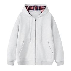 Item thumbnail for item 18efd029-9706-4ec0-b945-b6c22fd5f70c