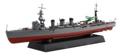 再出品】完成品 タンカー 日新丸 貨物船 船 模型 1/130 ストラクチャー