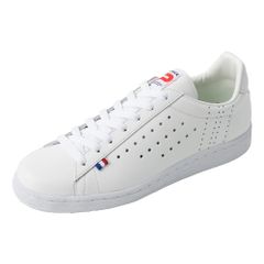 Item thumbnail for item c5ff8373-18b3-4049-b4fb-3acf2ff4e04f