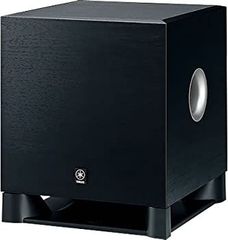 JBL Mpro 255S サブウーハー ペア 中古動作品 引取り限定 滋賀県