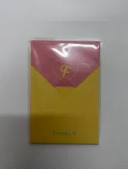 2026年最新】fromis_9 グッズの人気アイテム - メルカリ