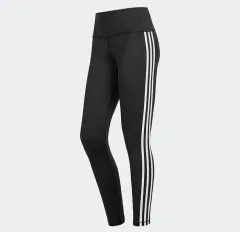 新商品 アディダス タイツ XS