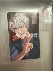 2026年最新】PLAVEの人気アイテム - メルカリ