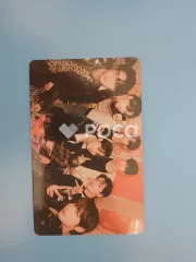 ENHYPEN ユニット 2023 SEASON'S GREETINGS