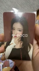 Kep1er シャオティン FIRST IMPACT CONNECT Ver.