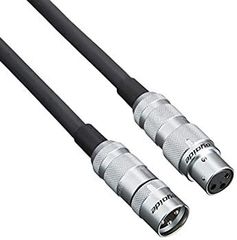 Item thumbnail for item e36306dc-49fc-4b84-a9b9-c49ae0268ca8