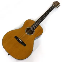 2026年最新】Kヤイリギターの人気アイテム - メルカリ