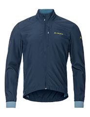 美品】7mesh セブンメッシュ Re:Gen GORE-TEX ジャケット - メルカリ