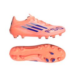 Item thumbnail for item d685b183-70a7-497a-80f8-8966fa1363e1