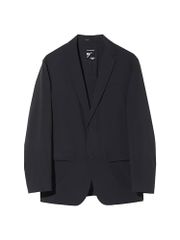 Item thumbnail for item 1f57a51f-4373-4555-914c-f98ad9725d52