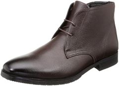 Item thumbnail for item 02525ee9-3627-40a7-b4c0-05e840c58237