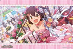 2026年最新】ミリオン プレイマットの人気アイテム - メルカリ